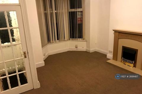undefined, Fleet Street, Plymouth, PL2