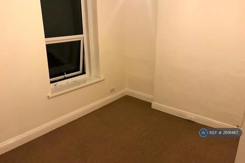 undefined, Fleet Street, Plymouth, PL2