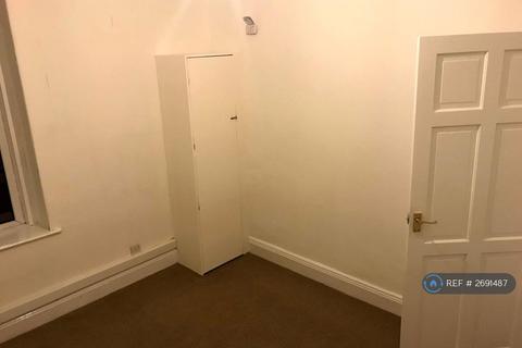 undefined, Fleet Street, Plymouth, PL2