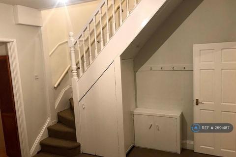 undefined, Fleet Street, Plymouth, PL2
