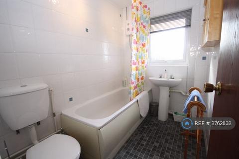 1 bedroom flat to rent - Berrydale Road, Hayes, UB4