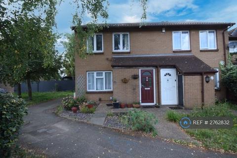 undefined, Berrydale Road, Hayes, UB4