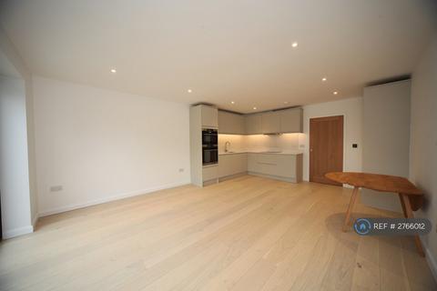 undefined, Ridgeway, Berkhamsted, HP4