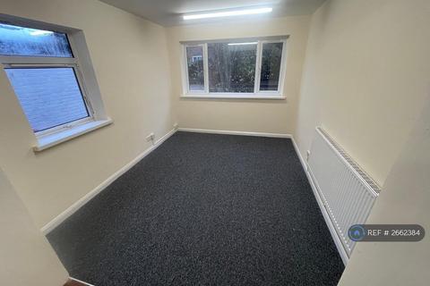 3 bedroom detached house to rent, Chetwin Road, Nottingham, NG8