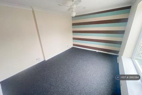 3 bedroom detached house to rent, Chetwin Road, Nottingham, NG8