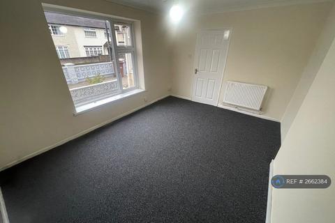 3 bedroom detached house to rent, Chetwin Road, Nottingham, NG8