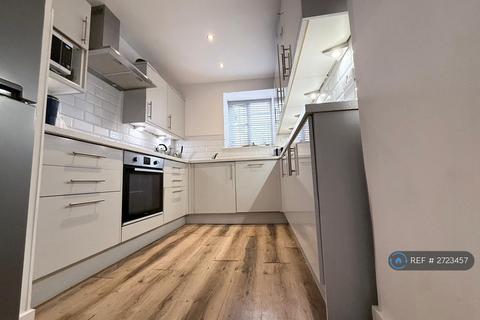 undefined, Victoria Road, Swindon, SN1