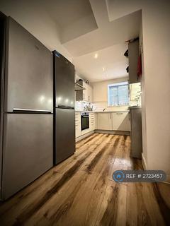 undefined, Victoria Road, Swindon, SN1