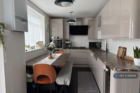 undefined, Colson Road, Loughton, IG10