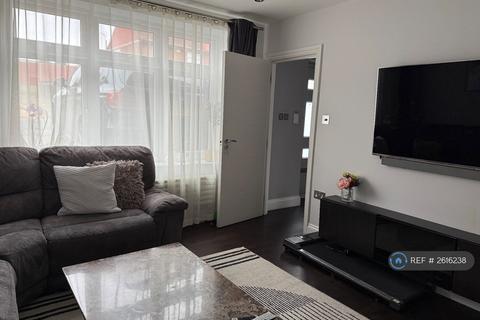 undefined, Colson Road, Loughton, IG10