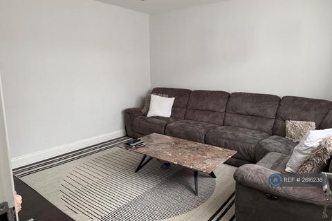 undefined, Colson Road, Loughton, IG10