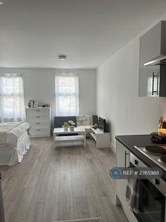 undefined, Horsa Road, Bexleyheath, DA8