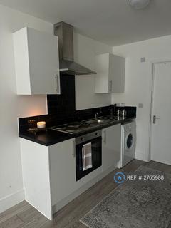 undefined, Horsa Road, Bexleyheath, DA8