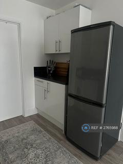 undefined, Horsa Road, Bexleyheath, DA8