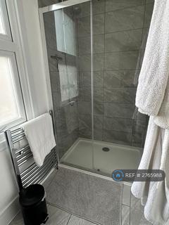 undefined, Horsa Road, Bexleyheath, DA8