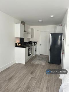 undefined, Horsa Road, Bexleyheath, DA8