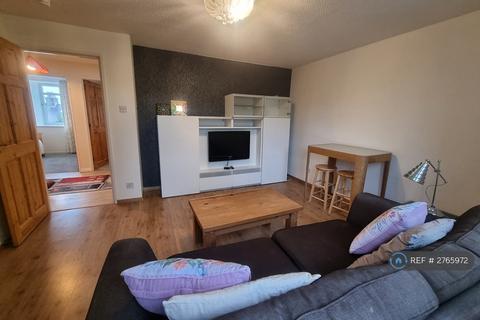2 bedroom flat to rent, Whitehall Place, Aberdeen, AB25