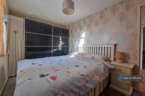 2 bedroom flat to rent, Whitehall Place, Aberdeen, AB25