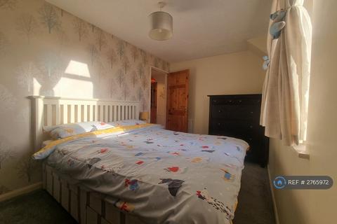 2 bedroom flat to rent, Whitehall Place, Aberdeen, AB25