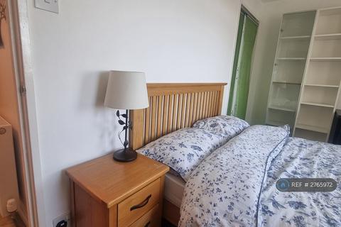 2 bedroom flat to rent, Whitehall Place, Aberdeen, AB25