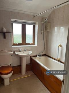 undefined, Hilliat Fields, Drayton, Abingdon, OX14