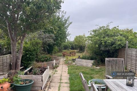 undefined, Hilliat Fields, Drayton, Abingdon, OX14