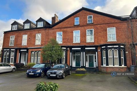 1 bedroom flat to rent, Withington, Manchester, M20