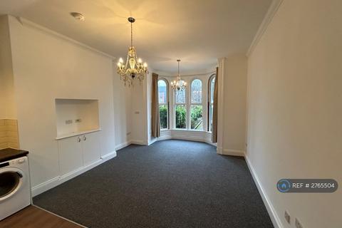 1 bedroom flat to rent, Withington, Manchester, M20