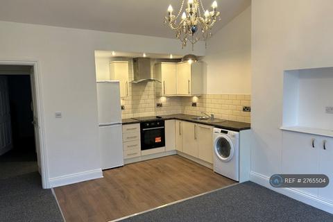 1 bedroom flat to rent, Withington, Manchester, M20