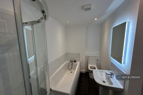 1 bedroom flat to rent, Withington, Manchester, M20