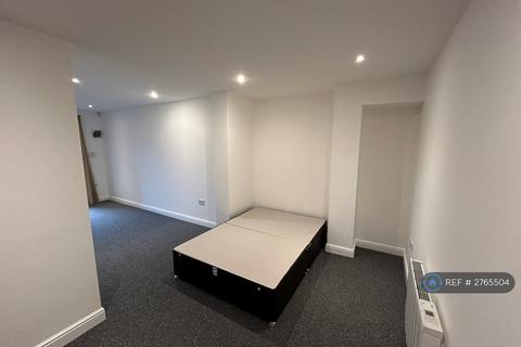 1 bedroom flat to rent, Withington, Manchester, M20