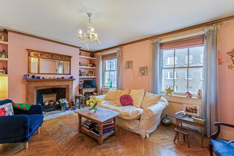 2 bedroom flat for sale, Ebury Street, Belgravia SW1W