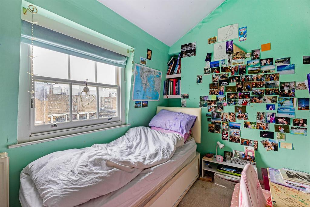 102534 TFF 105 Ebury Street-17 low.jpg