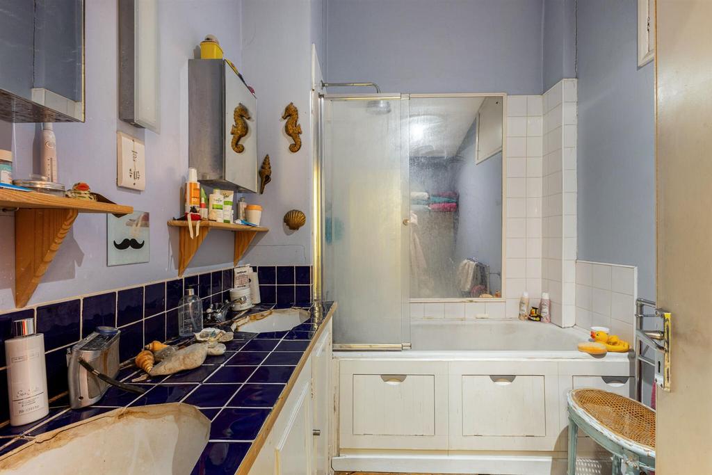 102534 TFF 105 Ebury Street-20 low.jpg