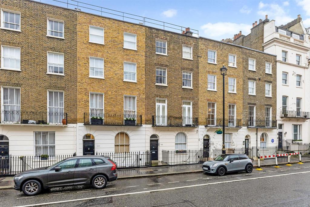 102534 TFF 105 Ebury Street-2 low.jpg