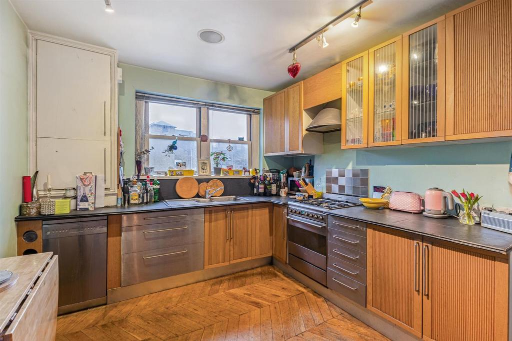 102534 TFF 105 Ebury Street-12 low.jpg