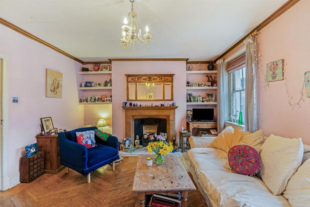 102534 TFF 105 Ebury Street-7 low.jpg