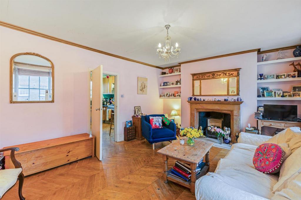 102534 TFF 105 Ebury Street-8 low.jpg