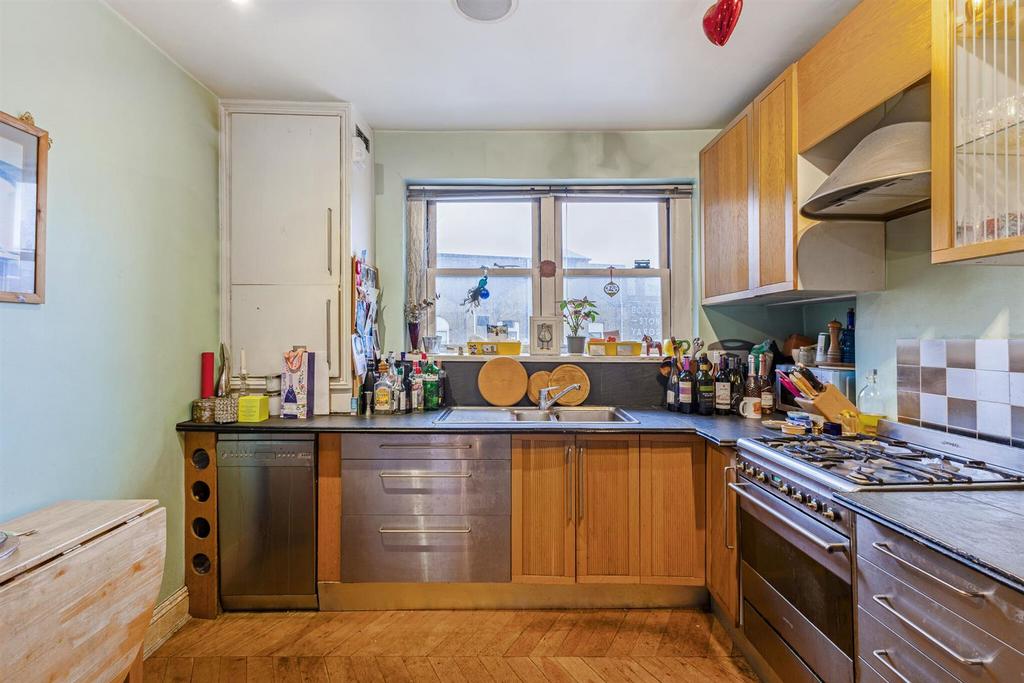 102534 TFF 105 Ebury Street-13 low.jpg