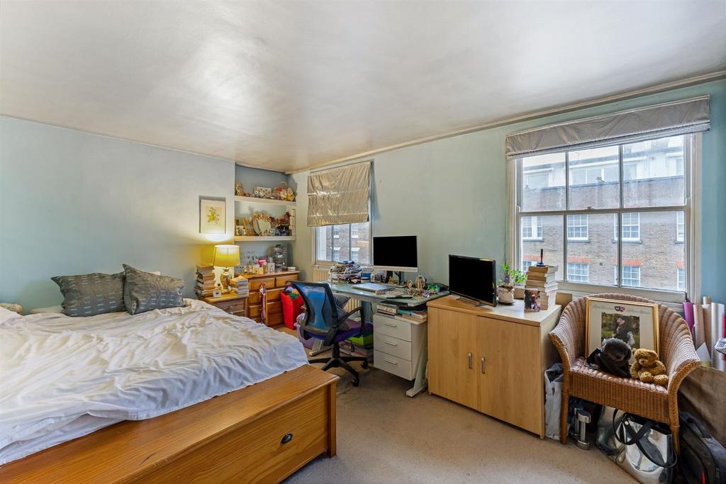 102534 TFF 105 Ebury Street-15 low.jpg