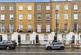Ebury Street, Belgravia SW1W