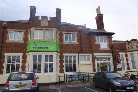 2 bedroom apartment to rent, Gospel Farm Road, Acocks Green, Birmingham