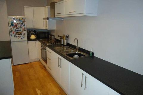 2 bedroom apartment to rent, Gospel Farm Road, Acocks Green, Birmingham