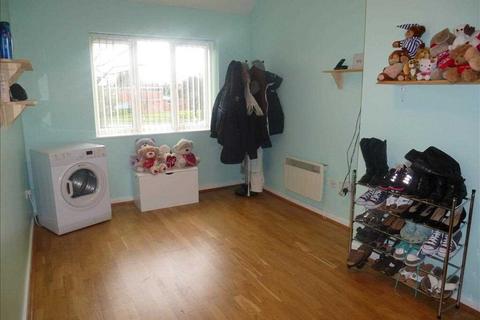 2 bedroom apartment to rent, Gospel Farm Road, Acocks Green, Birmingham