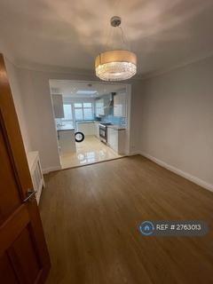 undefined, Allendale Road, Greenford, UB6