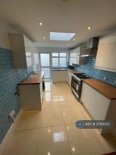 undefined, Allendale Road, Greenford, UB6