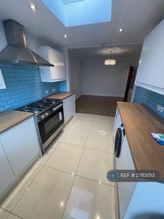 undefined, Allendale Road, Greenford, UB6