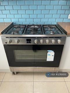 undefined, Allendale Road, Greenford, UB6