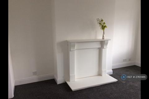 undefined, Pallister Avenue, Middlesbrough, TS3