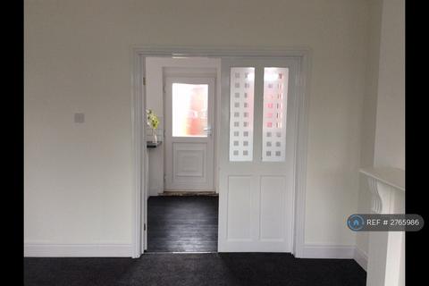 undefined, Pallister Avenue, Middlesbrough, TS3